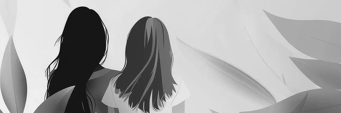 Rola grup wsparcia i relacji rówieśniczych w szkołach dla osób w kryzysie psychicznym