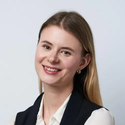 Martyna Liedke